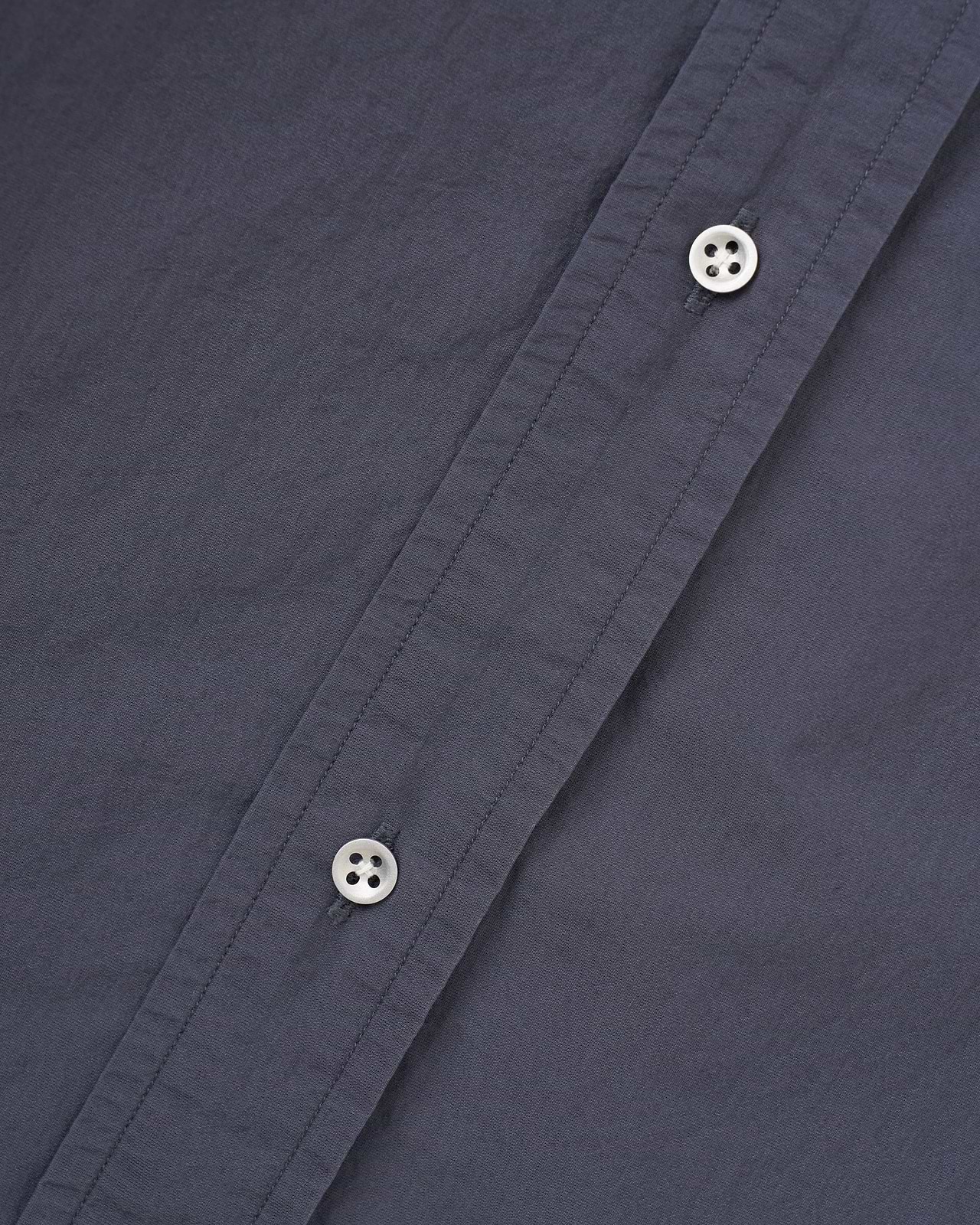 【25SS】ラインシャツ