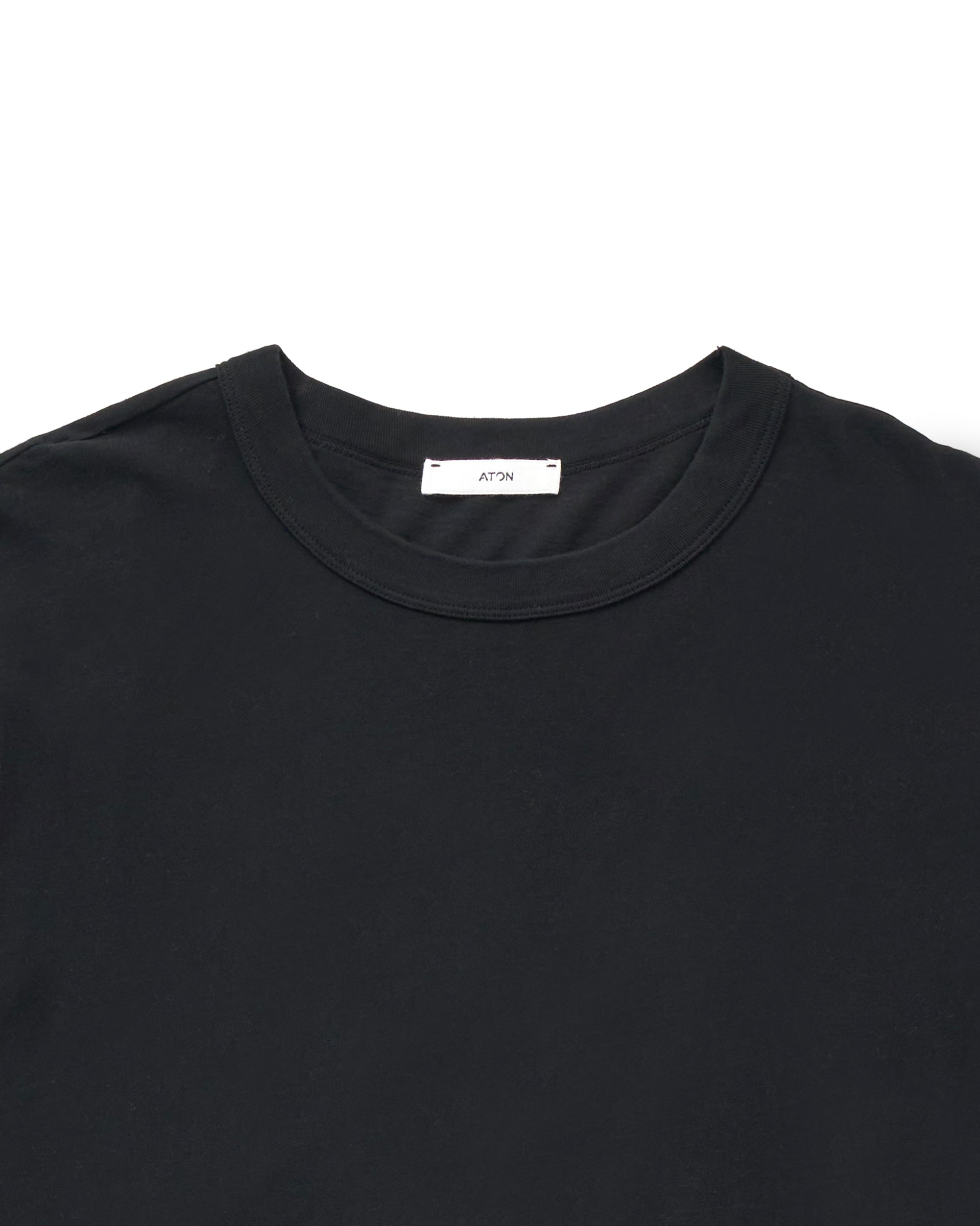 【25SS】フレスカシングルジャージータンクトップ