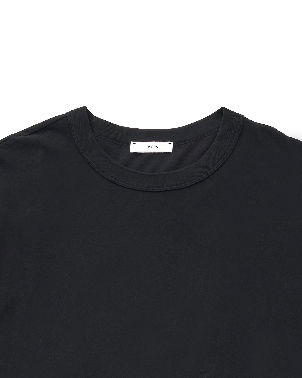 【25SS】フレスカシングルジャージータンクトップ