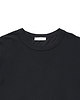 【25SS】フレスカシングルジャージータンクトップ