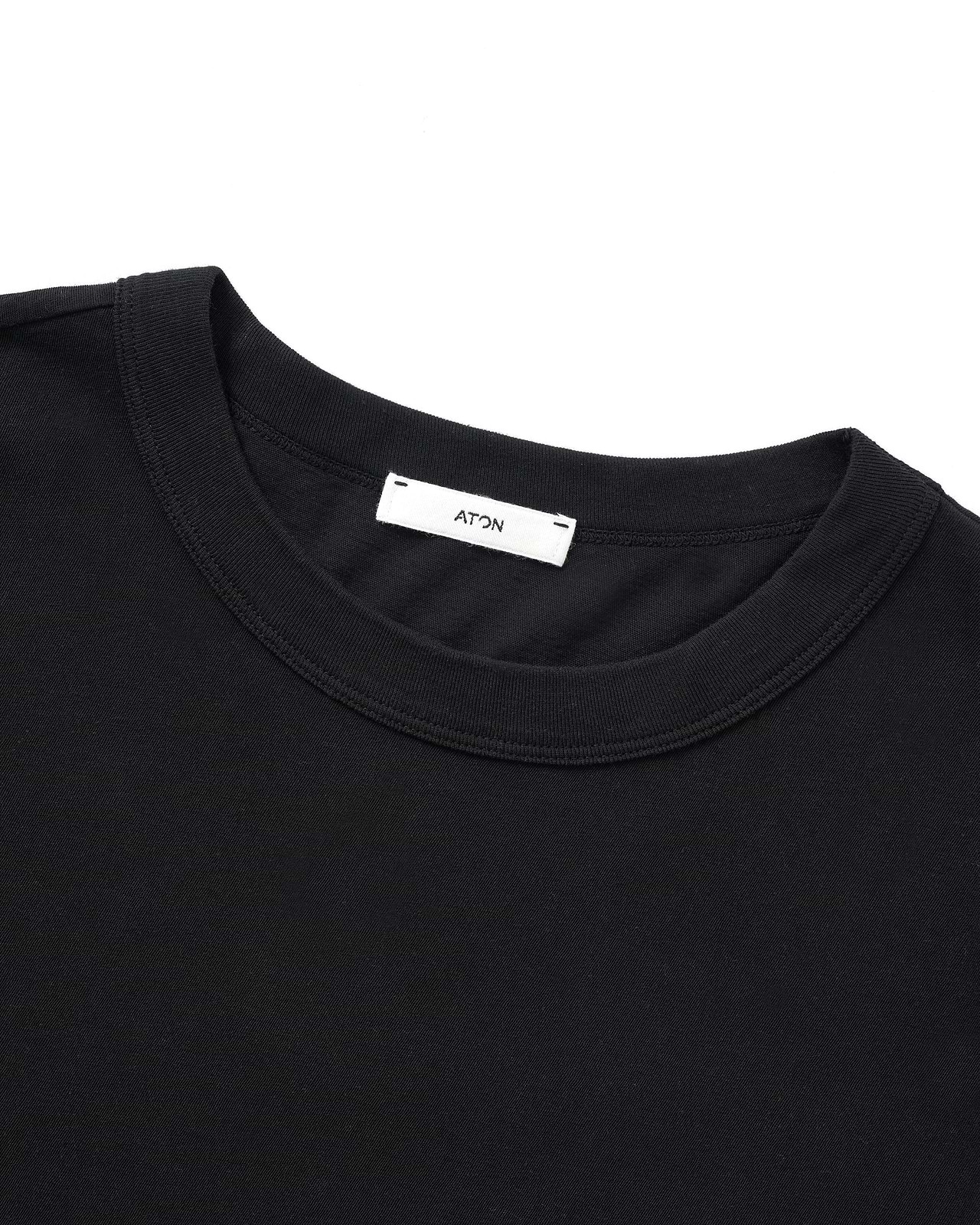 【25SS】フレスカシングルジャージータンクトップ