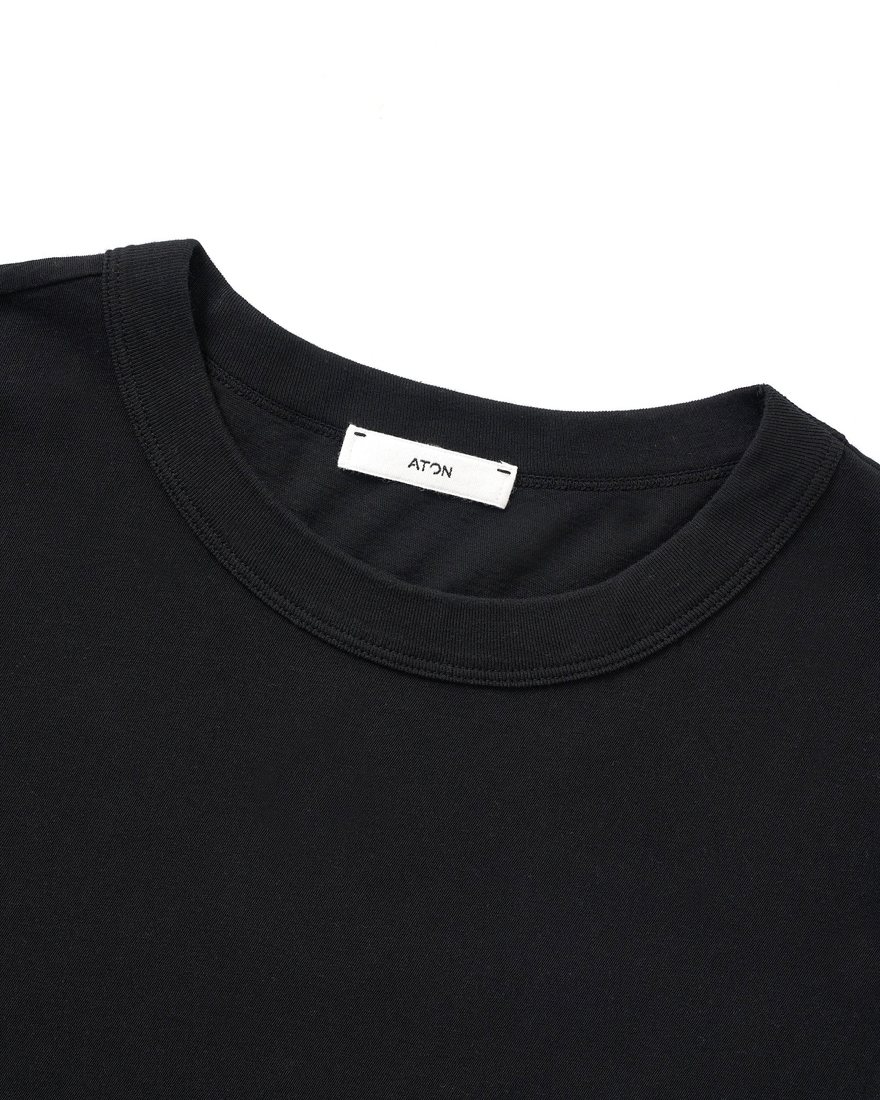 【25SS】フレスカシングルジャージータンクトップ