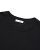 【25SS】フレスカシングルジャージータンクトップ