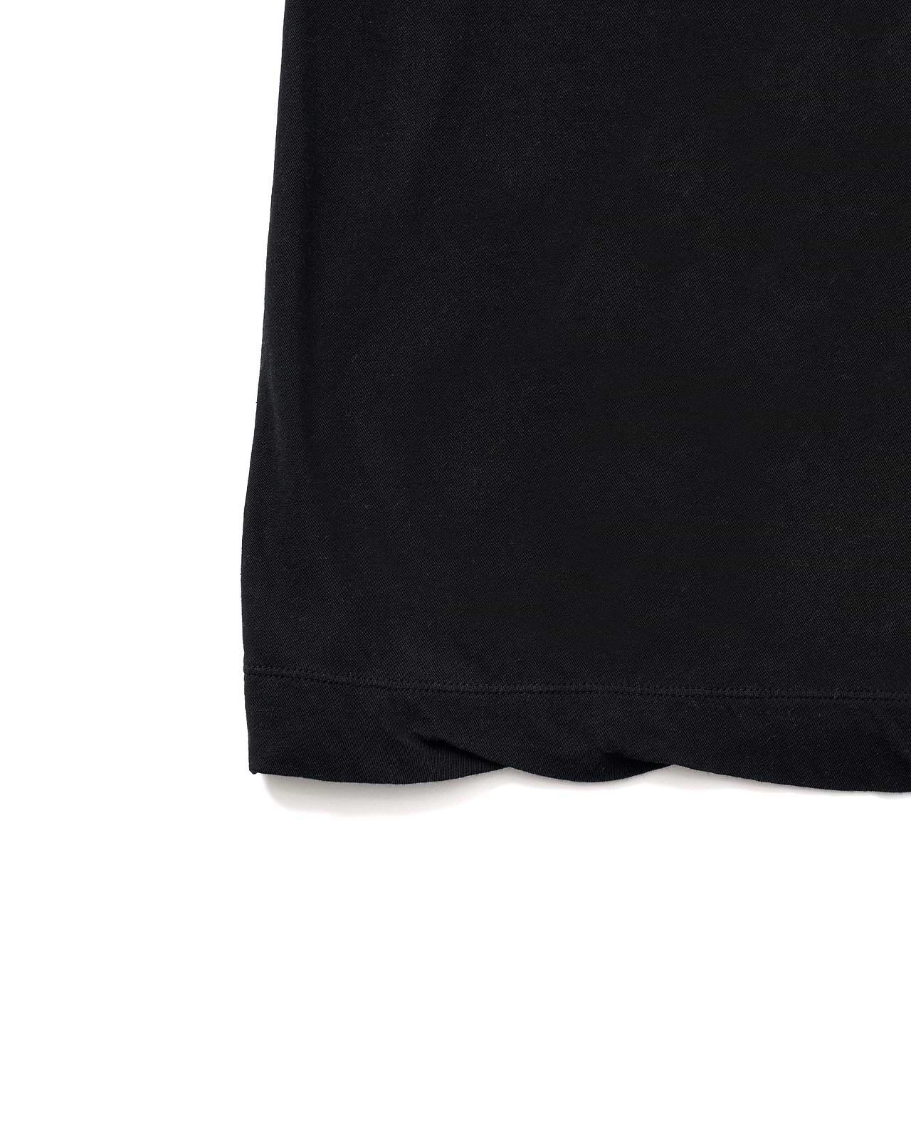 【25SS】フレスカシングルジャージータンクトップ