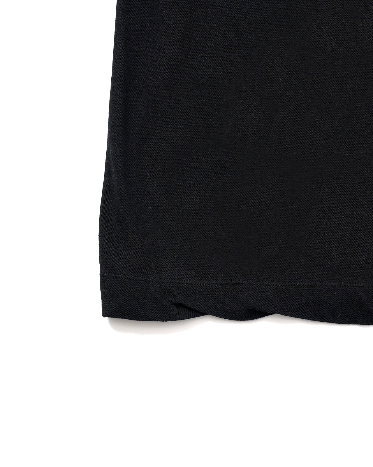 【25SS】フレスカシングルジャージータンクトップ