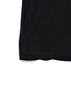 【25SS】フレスカシングルジャージータンクトップ