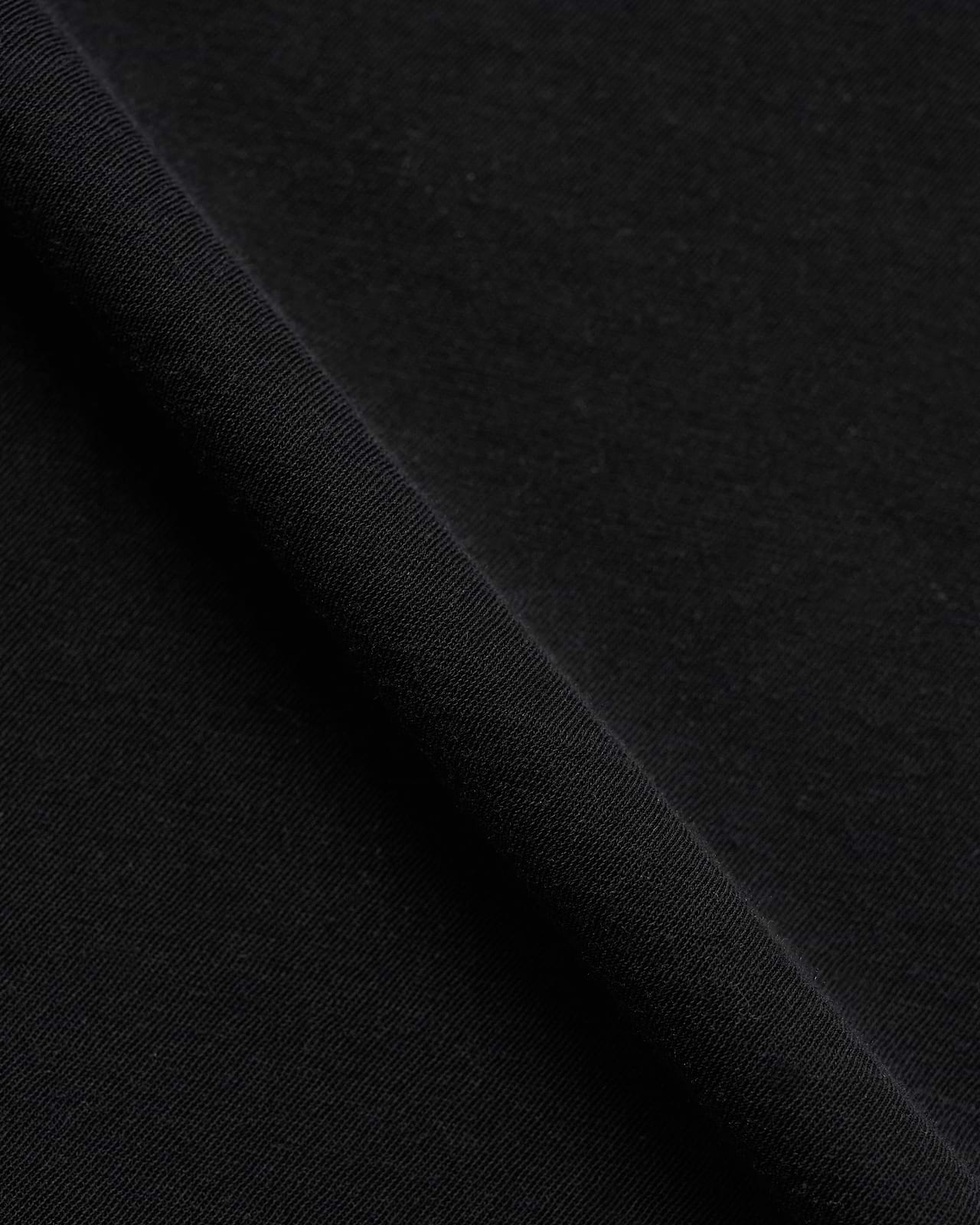 【25SS】フレスカシングルジャージータンクトップ