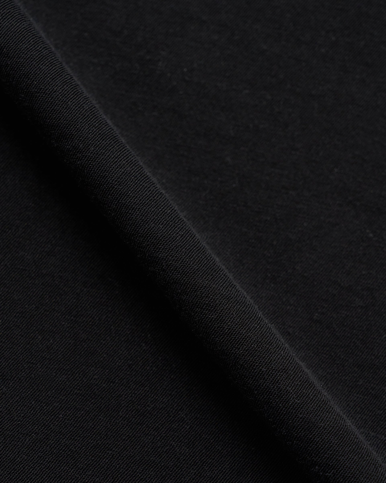 【25SS】フレスカシングルジャージータンクトップ