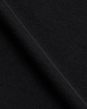 【25SS】フレスカシングルジャージータンクトップ