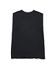 【25SS】フレスカシングルジャージータンクトップ
