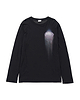 【25SS】LSティア
