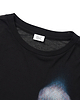 【25SS】LSティア