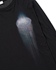 【25SS】LSティア