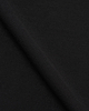 【25SS】LSティア