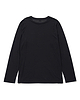 【25SS】LSティア