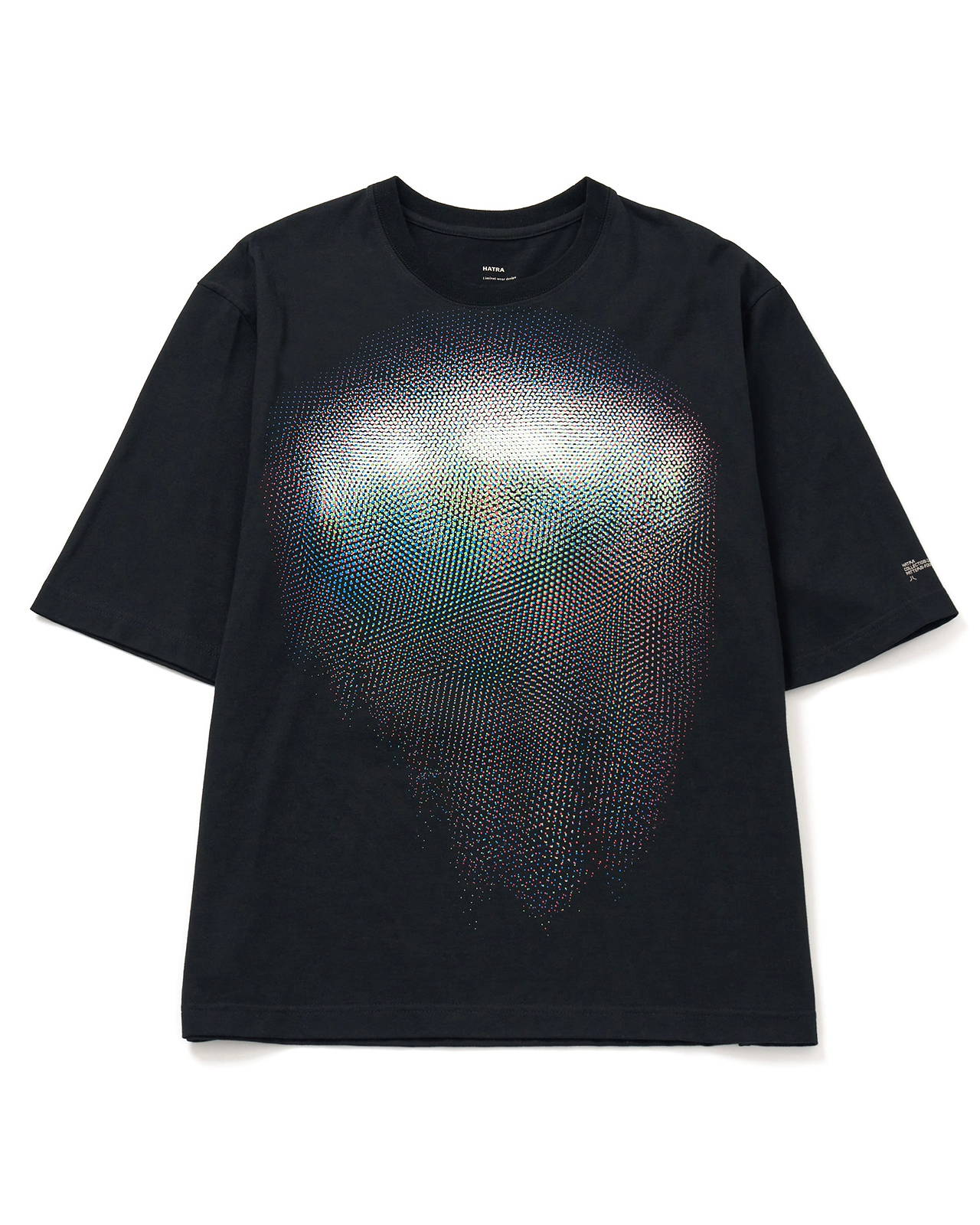 【25SS】TSティア