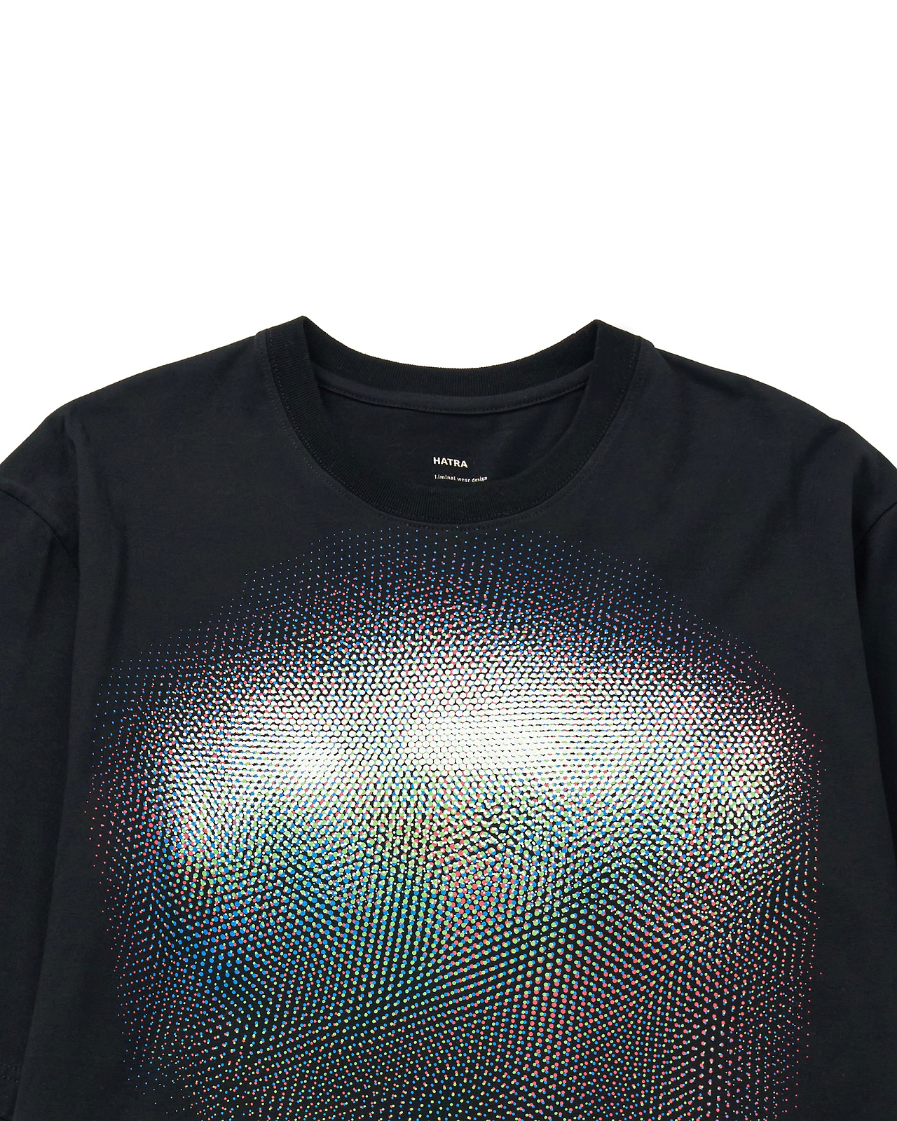 【25SS】TSティア