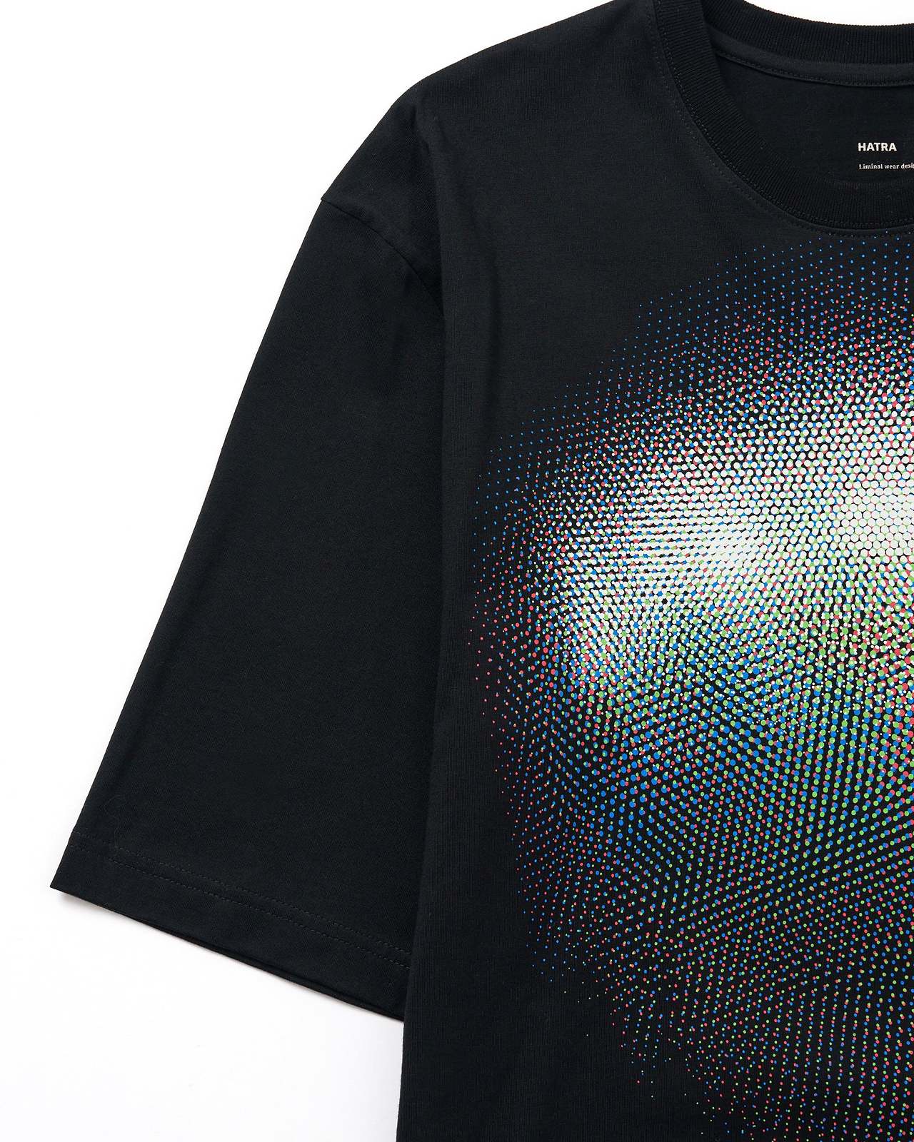 【25SS】TSティア