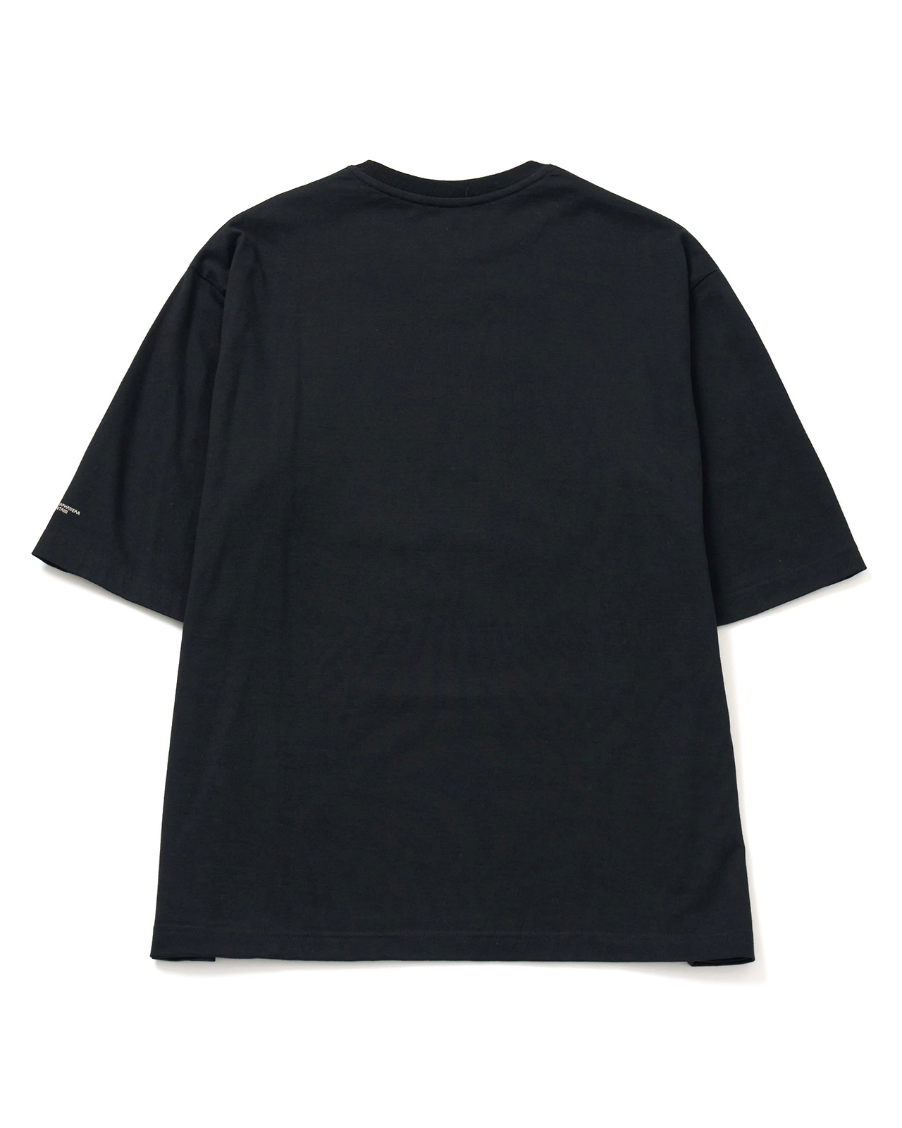 【25SS】TSティア