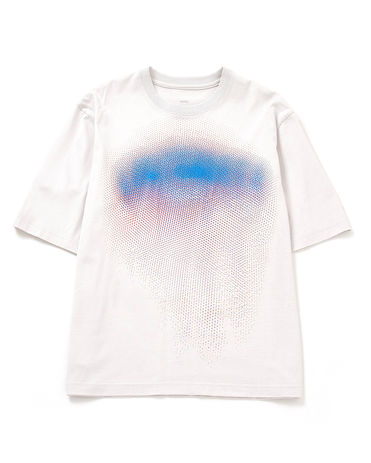 【25SS】TSティア