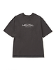 【25SS】プリントTEE