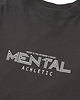 【25SS】プリントTEE