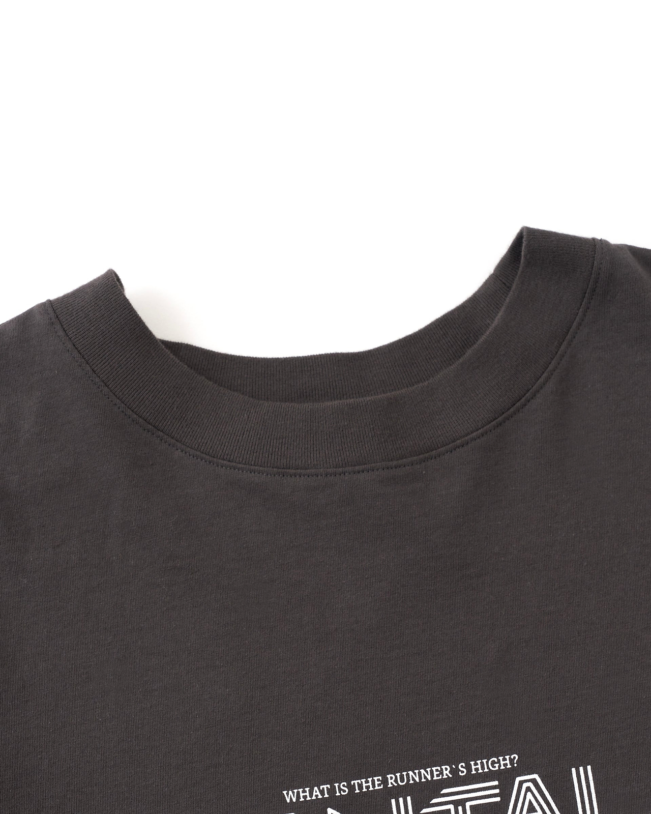【25SS】プリントTEE