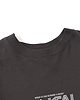 【25SS】プリントTEE