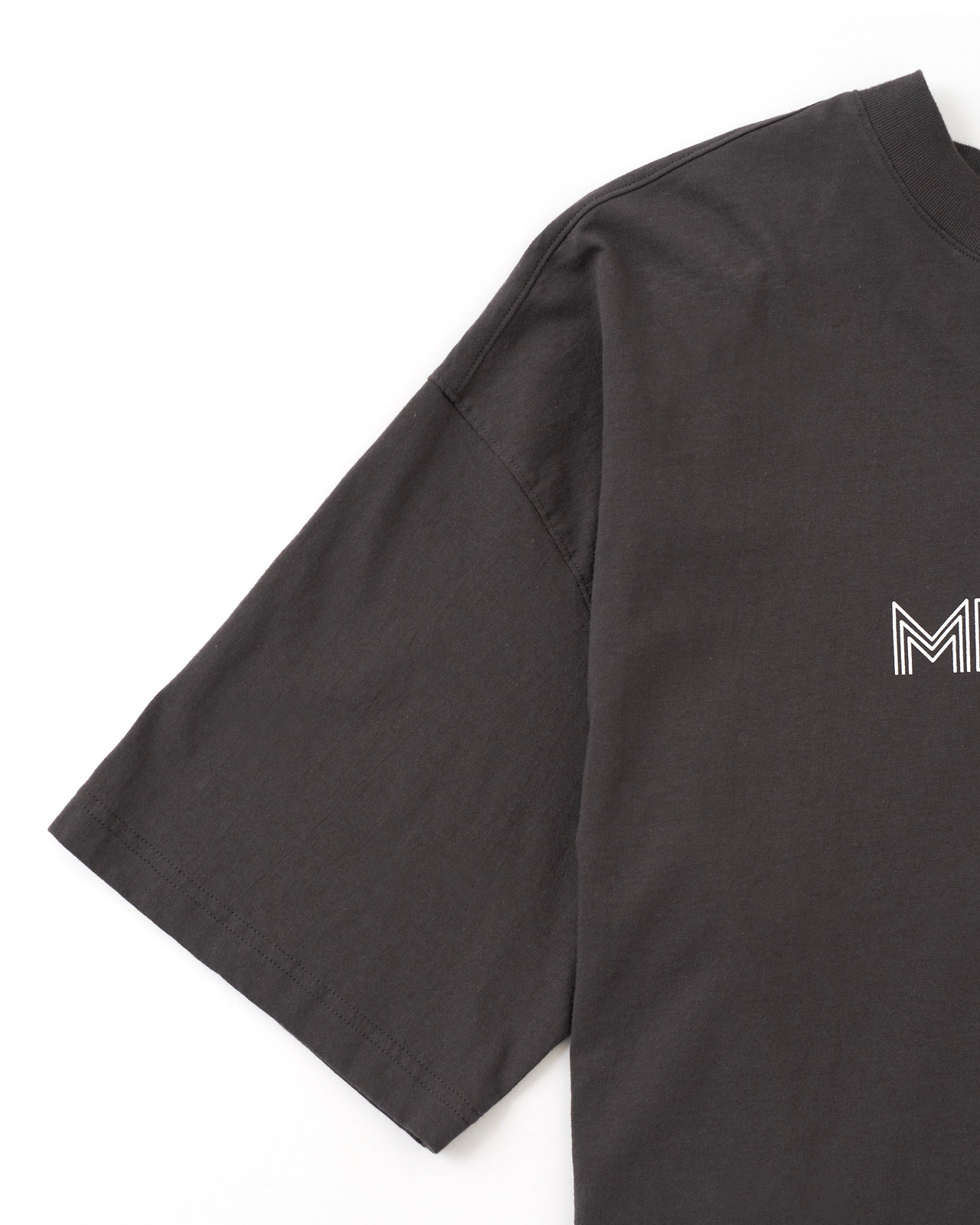 【25SS】プリントTEE