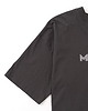【25SS】プリントTEE