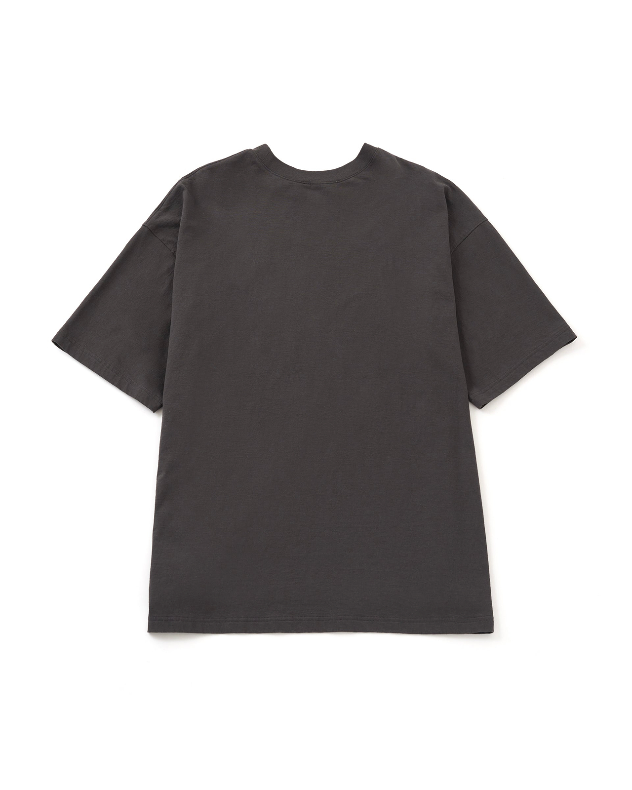 【25SS】プリントTEE
