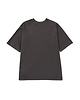 【25SS】プリントTEE