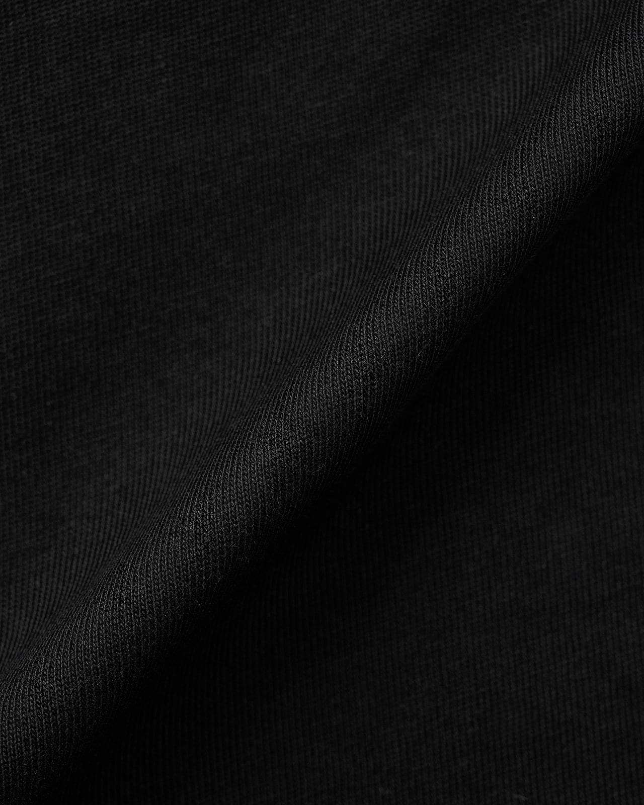 【25SS】ラッフルTシャツ