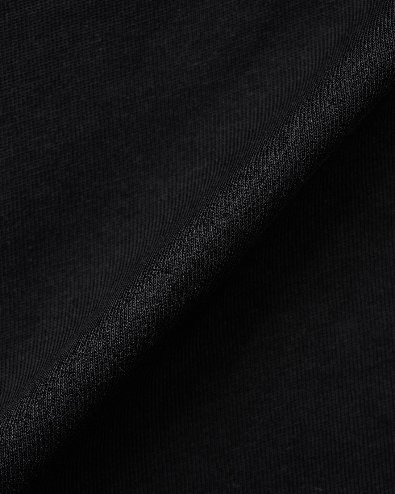【25SS】ラッフルTシャツ