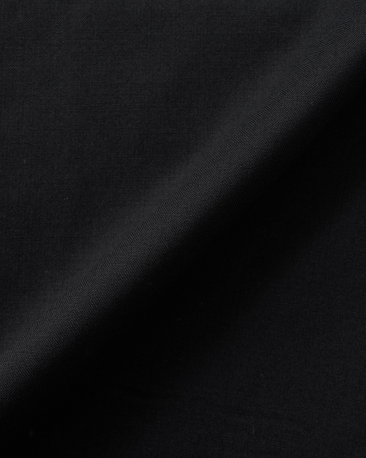 【25SS】ラッフルショーツ