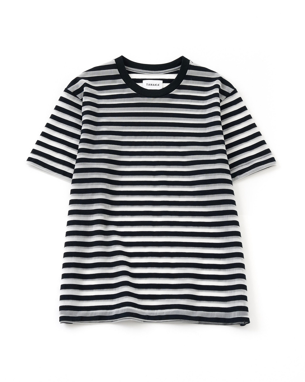 【25SS】ザ・Tシャツ