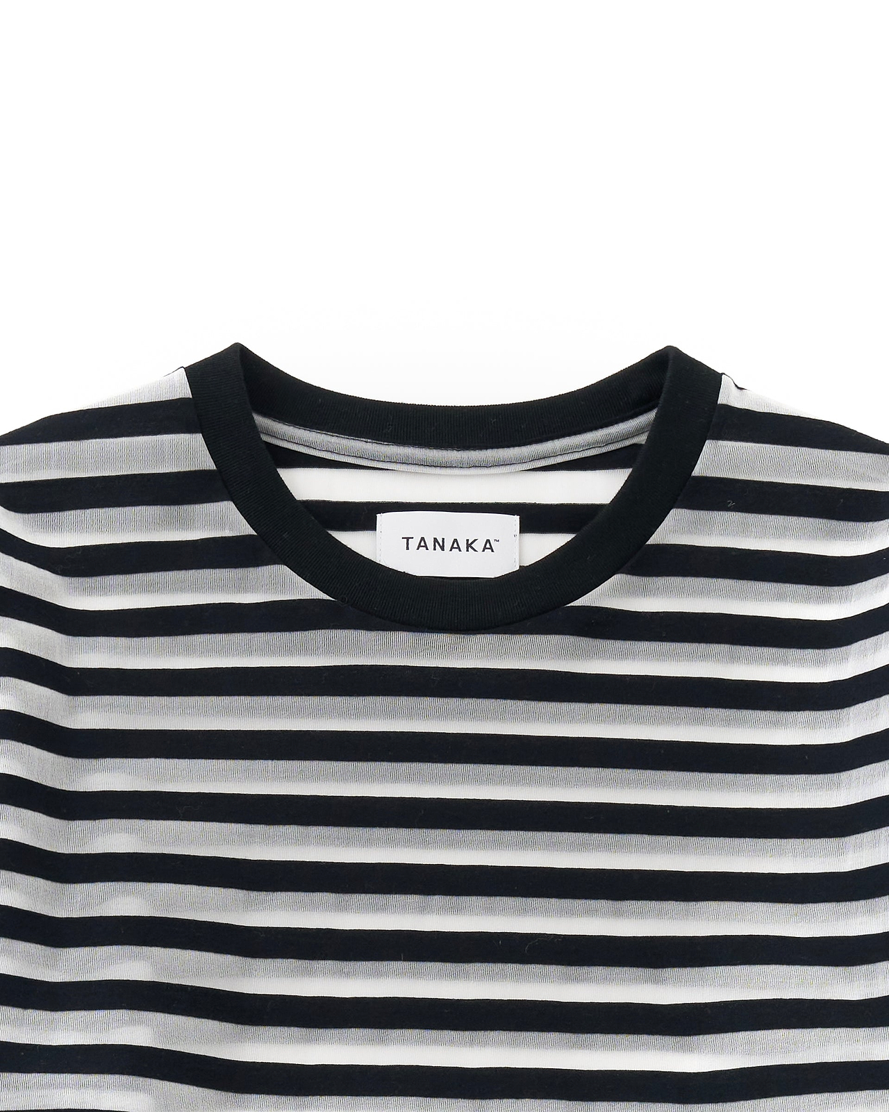 【25SS】ザ・Tシャツ