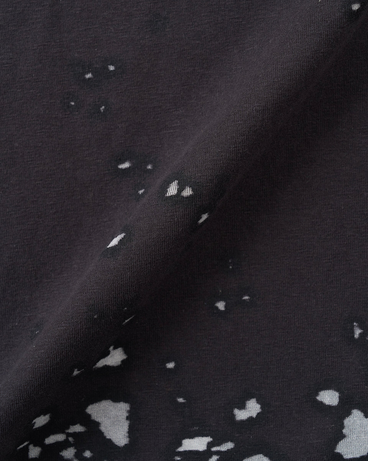 【25SS】パラデストロイTシャツ