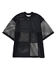 【25SS】ヴェリアスレースS/S TEE