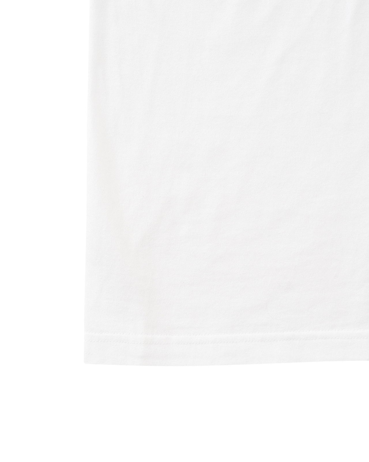 【25SS】クラッシュ S/S T 20TH""