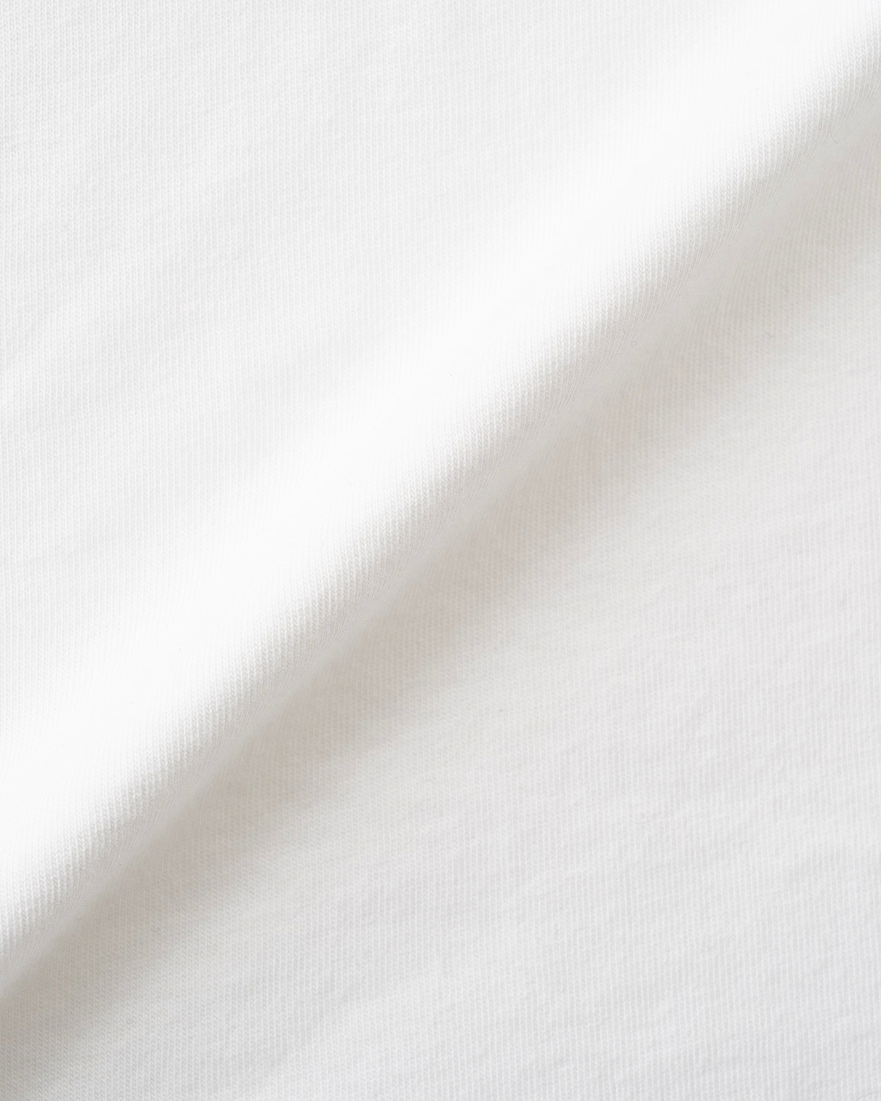 【25SS】クラッシュ S/S T 20TH""