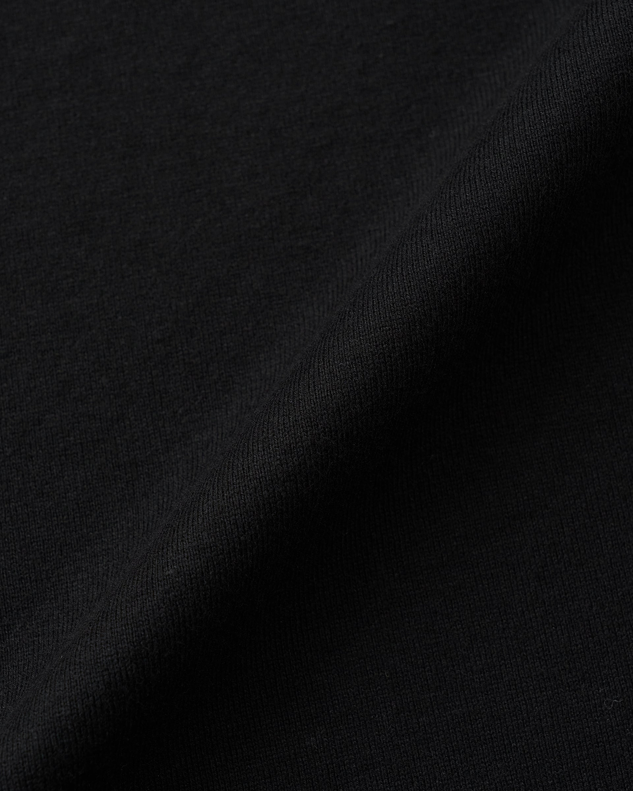 【25SS】コードリーフ S/S Tシャツ