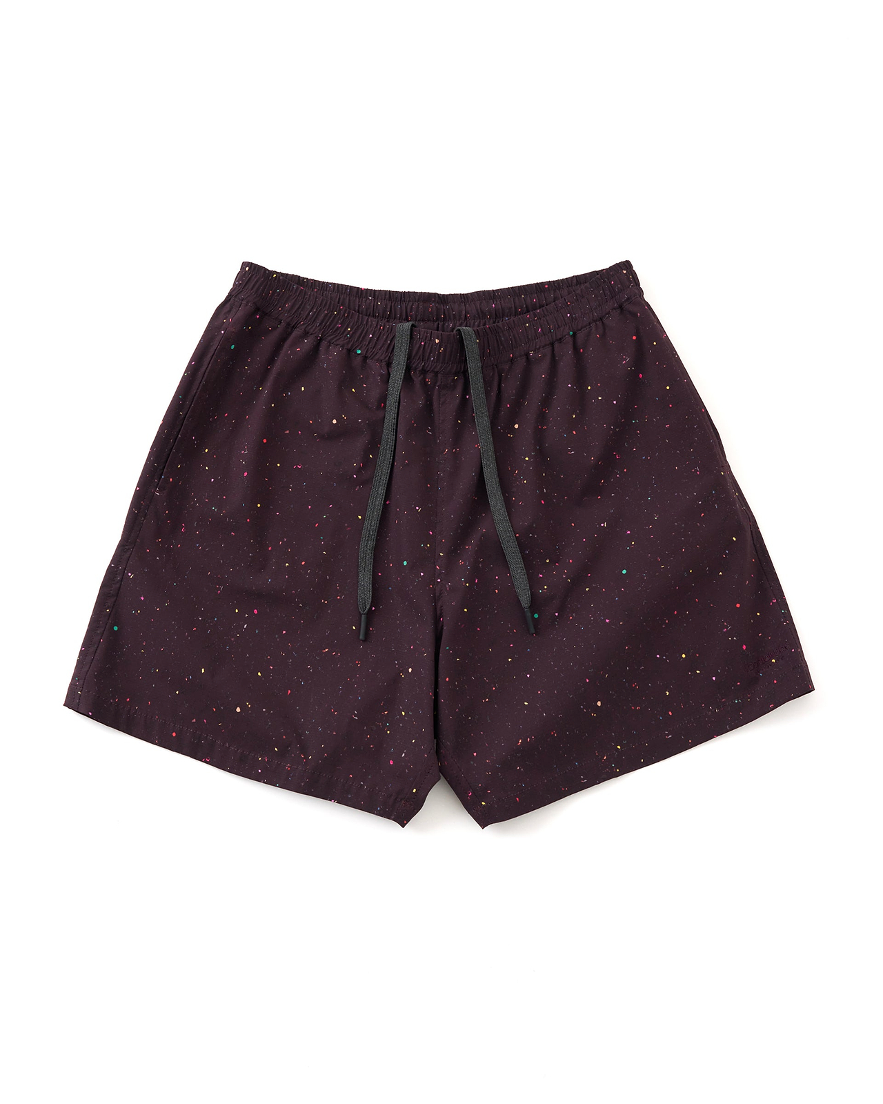 【25SS】スターダストショーツ