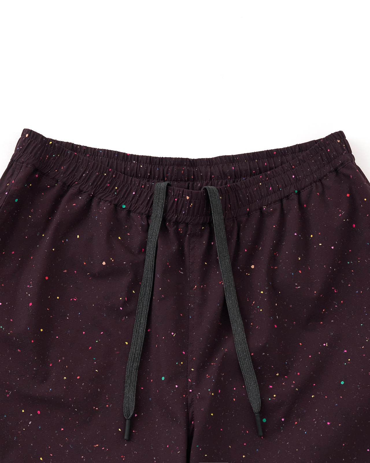 【25SS】スターダストショーツ