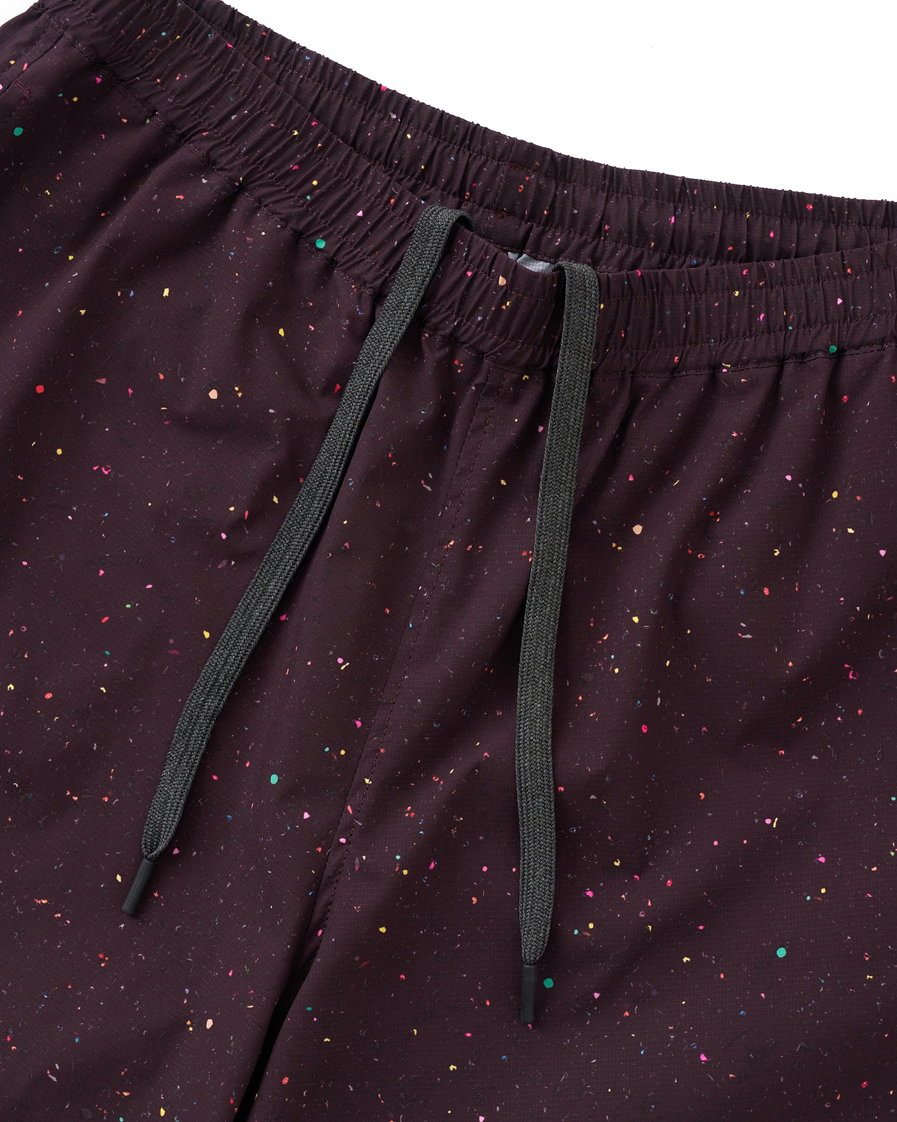 【25SS】スターダストショーツ