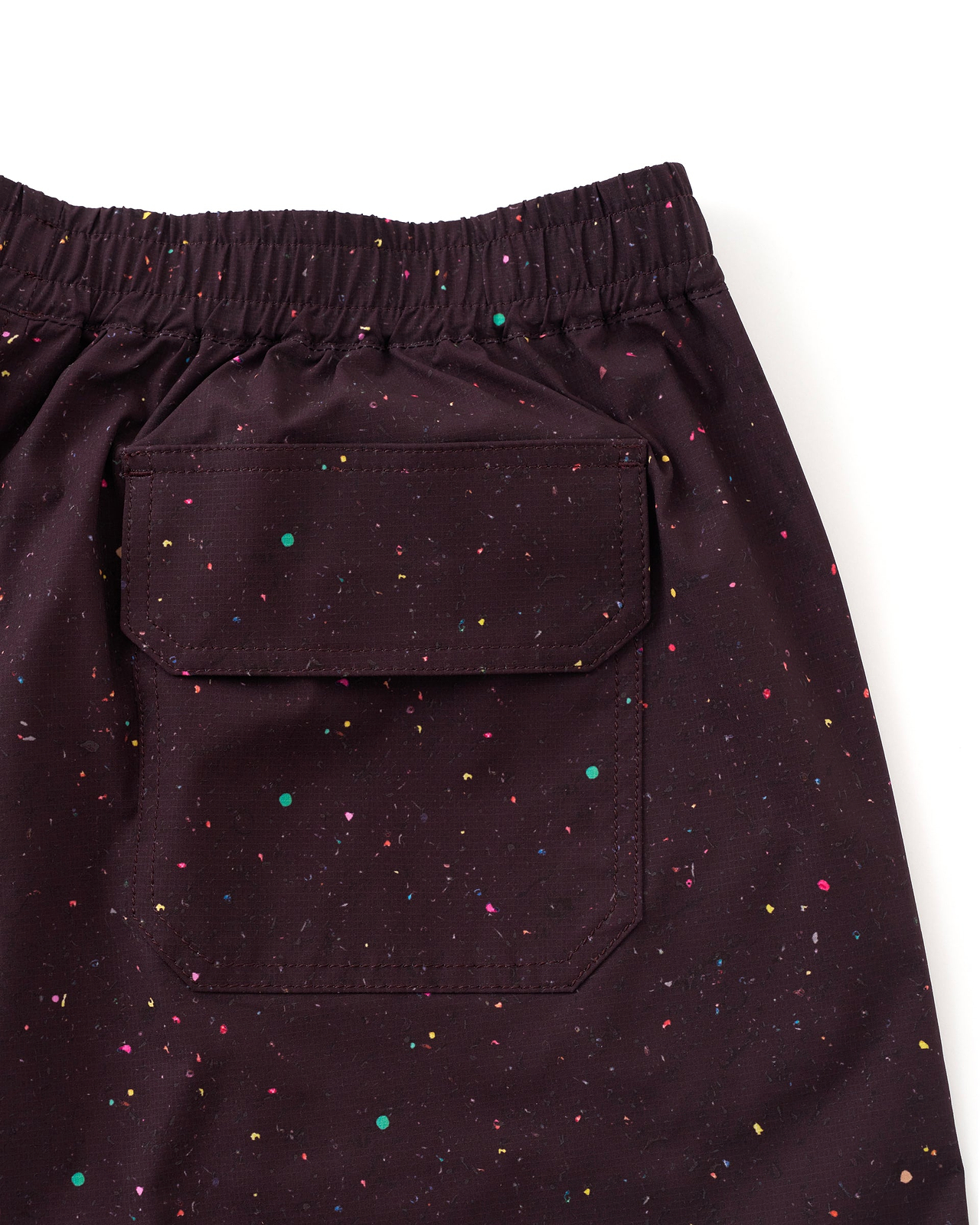 【25SS】スターダストショーツ