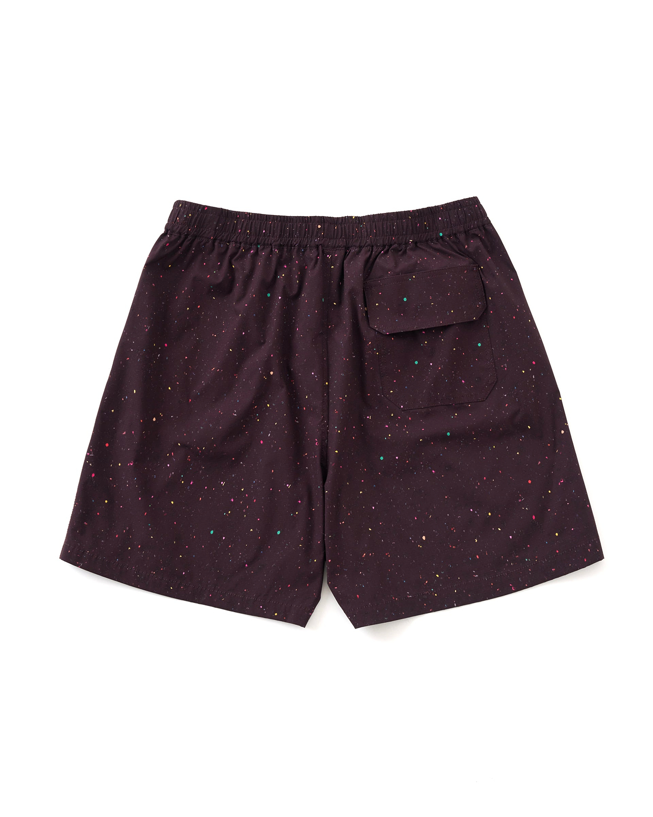 【25SS】スターダストショーツ