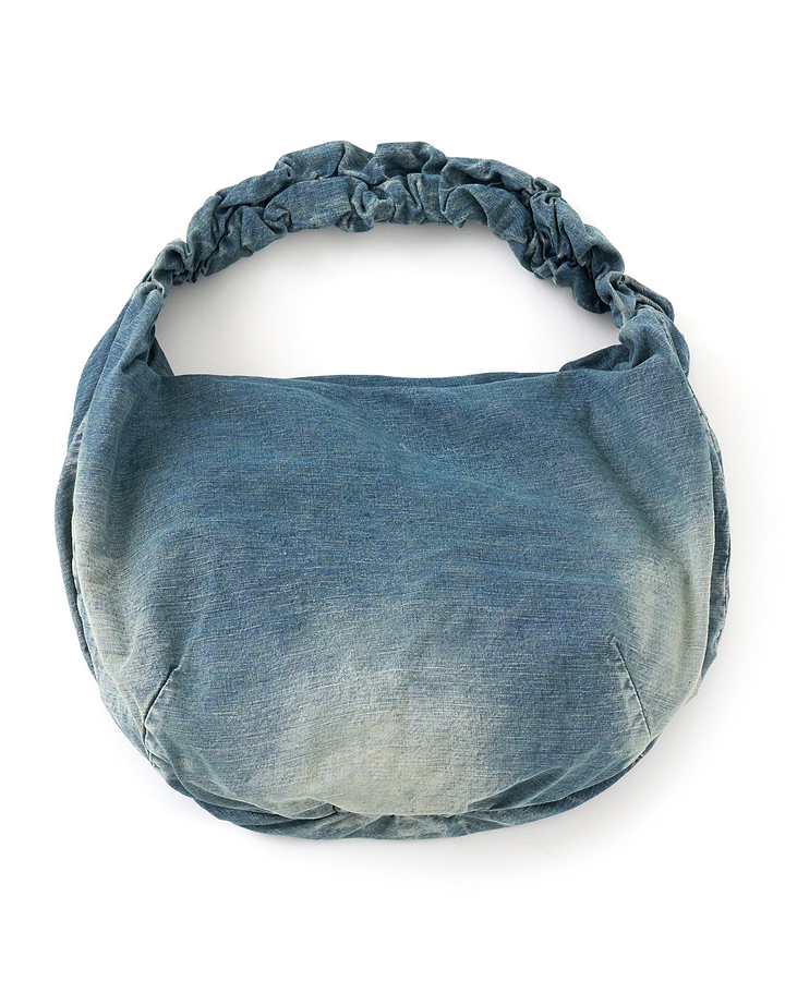 【25SS】オフィスバッグ