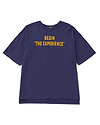 【25SS】プリントTEE
