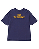 【25SS】プリントTEE